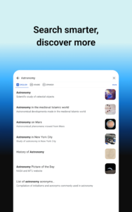 Wikipedia 2.2.147
