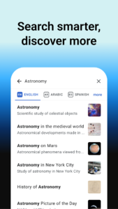 Wikipedia 2.2.147