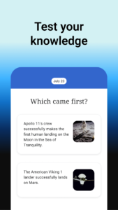 Wikipedia 2.2.147