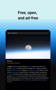 Wikipedia 2.2.147