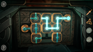 Boxes: Lost Fragments 1.33