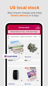 Alibaba.com - B2B marketplace 26.15.0