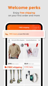 Alibaba.com - B2B marketplace 26.15.0