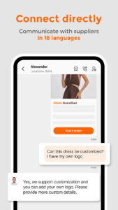 Alibaba.com - B2B marketplace 26.15.0