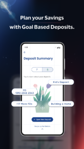 Equitas 2.0 Savings, FD & More 1.0.227
