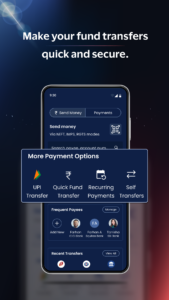 Equitas 2.0 Savings, FD & More 1.0.227