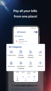 Equitas 2.0 Savings, FD & More 1.0.227
