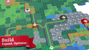 Train Conductor World 24.1.1 Train Conductor World 24.1.1