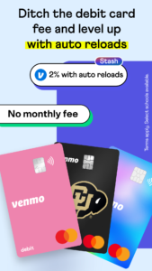 Venmo 26.10.0 Venmo 26.10.0