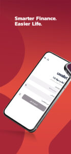 UWallet 2.0.0 UWallet 2.0.0