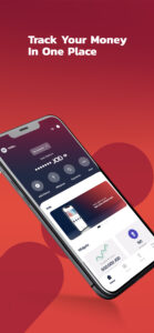 UWallet 2.0.0 UWallet 2.0.0