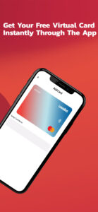 UWallet 2.0.0 UWallet 2.0.0