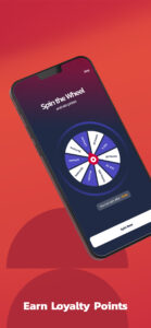 UWallet 2.0.0 UWallet 2.0.0