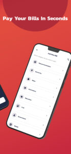 UWallet 2.0.0 UWallet 2.0.0