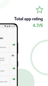 AdGuard for Android 4.14.28 beta (Android 9.0+) AdGuard for Android 4.14.28 beta (Android 9.0+)