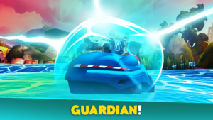 Battle Bay 5.4.0