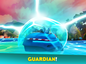 Battle Bay 5.4.0