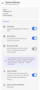 CAPod - Companion for AirPods 5.1.5-rc0