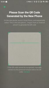 OPPO Clone Phone 16.14.4 OPPO Clone Phone 16.14.4