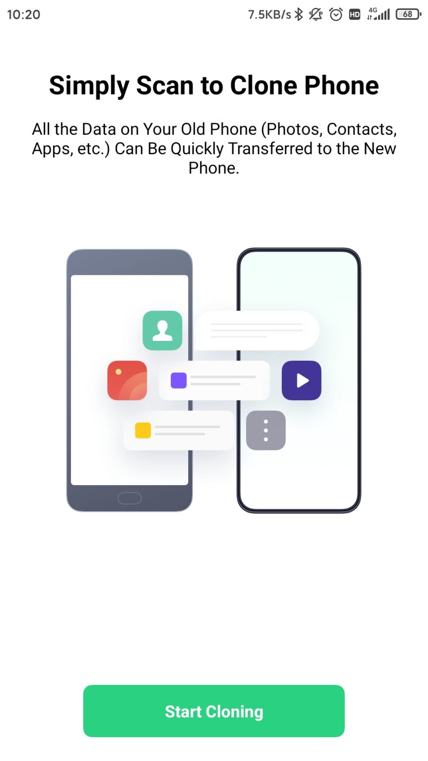 OPPO Clone Phone 14.7.37_third APK Download by ColorOS - APKMirror