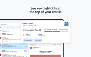 Gmail 2026.05.04.912329658.Release Gmail 2026.05.04.912329658.Release