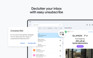 Gmail 2026.05.04.912329658.Release Gmail 2026.05.04.912329658.Release