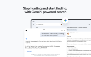 Gmail 2026.05.04.912329658.Release Gmail 2026.05.04.912329658.Release