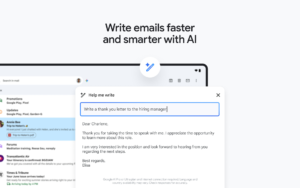 Gmail 2026.05.04.912329658.Release Gmail 2026.05.04.912329658.Release