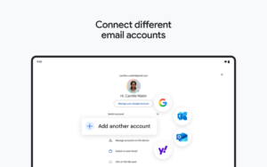 Gmail 2026.05.04.912329658.Release Gmail 2026.05.04.912329658.Release