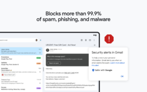 Gmail 2026.05.04.912329658.Release Gmail 2026.05.04.912329658.Release