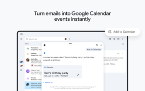 Gmail 2026.05.04.912329658.Release Gmail 2026.05.04.912329658.Release