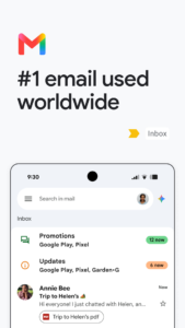 Gmail 2026.05.04.912329658.Release Gmail 2026.05.04.912329658.Release