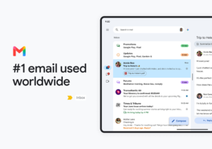 Gmail 2026.05.04.912329658.Release Gmail 2026.05.04.912329658.Release