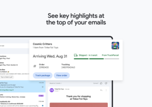 Gmail 2026.05.04.912329658.Release Gmail 2026.05.04.912329658.Release