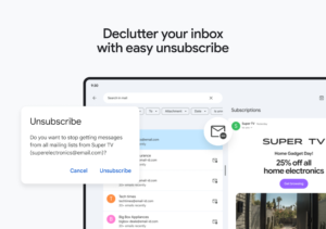 Gmail 2026.05.04.912329658.Release Gmail 2026.05.04.912329658.Release