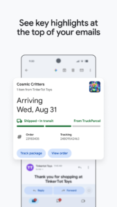 Gmail 2026.05.04.912329658.Release Gmail 2026.05.04.912329658.Release