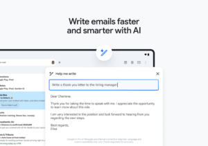 Gmail 2026.05.04.912329658.Release Gmail 2026.05.04.912329658.Release