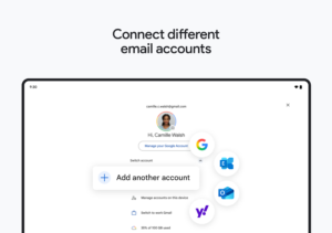 Gmail 2026.05.04.912329658.Release Gmail 2026.05.04.912329658.Release