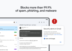 Gmail 2026.05.04.912329658.Release Gmail 2026.05.04.912329658.Release