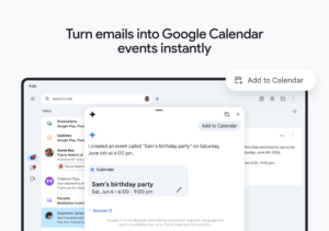 Gmail 2026.05.04.912329658.Release Gmail 2026.05.04.912329658.Release