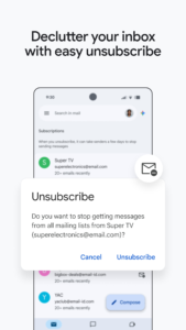 Gmail 2026.05.04.912329658.Release Gmail 2026.05.04.912329658.Release