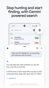 Gmail 2026.05.04.912329658.Release Gmail 2026.05.04.912329658.Release