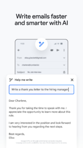 Gmail 2026.05.04.912329658.Release Gmail 2026.05.04.912329658.Release