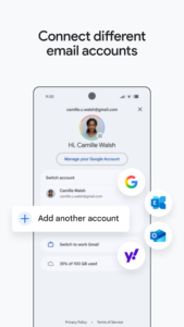 Gmail 2026.05.04.912329658.Release Gmail 2026.05.04.912329658.Release