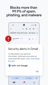 Gmail 2026.05.04.912329658.Release Gmail 2026.05.04.912329658.Release