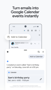 Gmail 2026.05.04.912329658.Release Gmail 2026.05.04.912329658.Release