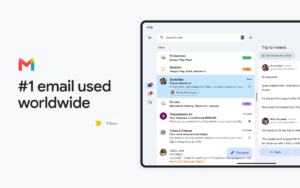 Gmail 2026.05.04.912329658.Release Gmail 2026.05.04.912329658.Release