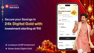 Stashfin UPI, Pay Bills, Loans 7.2.4