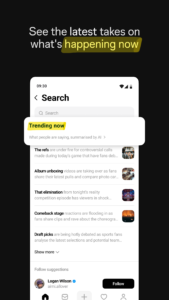 Threads 429.0.0.31.72 beta (arm64-v8a) (480dpi) (Android 9.0+) Threads 429.0.0.31.72 beta (arm64-v8a) (480dpi) (Android 9.0+)
