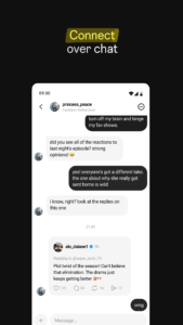 Threads 429.0.0.31.72 beta (arm64-v8a) (480dpi) (Android 9.0+) Threads 429.0.0.31.72 beta (arm64-v8a) (480dpi) (Android 9.0+)